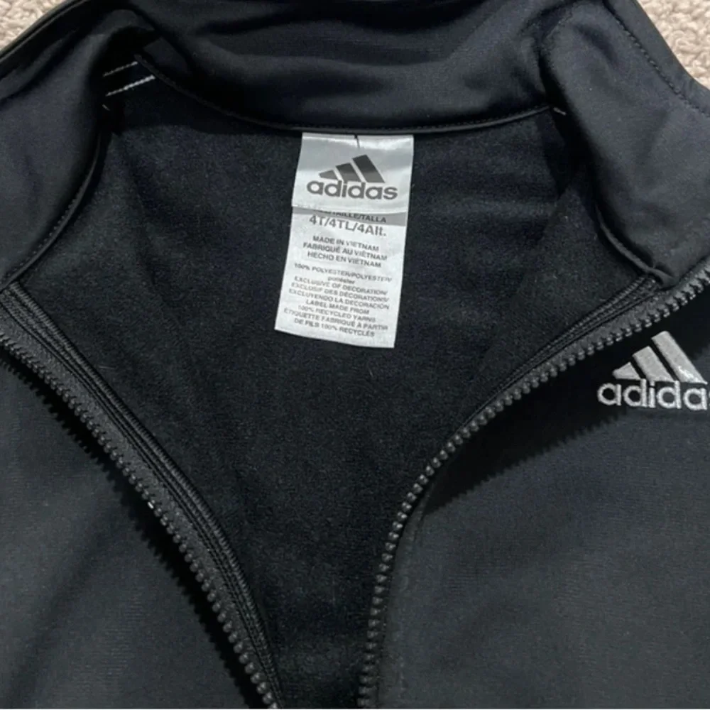 adidas set